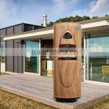 Hendrx Factory Direct Outlet Atmospheric Water Generator, Air to Water Machine, Air Water Maker With Superior Quality thumbnail-2