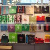 Cangnan 2WIN Commodity Factory company overview - view 2 thumbnail