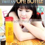 OHBOTTLE 500ml thumbnail-1