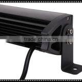 High Power 200W Double Rows LED Light Bar 12/24V for Truck Offroad Suv Cars thumbnail-6