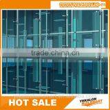 Yekalon Curtain Wall System Restaurant Home Wall Decoration thumbnail-3