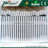 Topright Brand High Thermal Efficiency Silicon Nitride Glow Igniter thumbnail-6