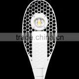 20w 30w 60w 100w 120w 150w 180w 240w Street Light UL CE RoHS Certification 5 Years Warranty thumbnail-1