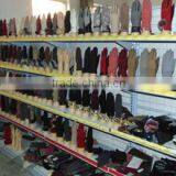 Lixian Wenzhihe Garment Co., Ltd. company overview - view 2 thumbnail