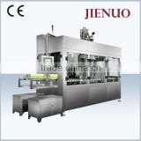 Automatic Juice Aseptic Filling Machine