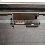 Brand New ! LCD Screen Glass Panel Assembly LM270WQ1(SD)(F1) 661-7169 For IMac 27" Inch A1419 thumbnail-4