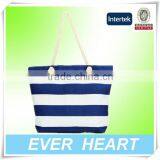 Fashion Women Girl Lady Bag Shopping Shoulder Handbags Beach Bag Canvas Tote Satchel