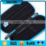 2016 Blue pu New Product Eva Pencil Packing Case for Girl thumbnail-2