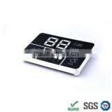 Shenzhen Manufacturer Personal Customized Alphanumeric LED Display thumbnail-4