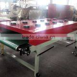 YBW21000 Type Boards/PVC Doors Printing Machine thumbnail-5