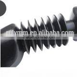 Blow Molding Men's Shoe Stretcher Manufacturer