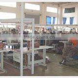 Source One International Co., Ltd. company overview - view 3 thumbnail