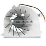 HP Pavilion ZV6000 Notebook CPU Cooler thumbnail-1