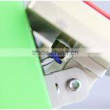 TBK Machine 3 in 1 LCD & Touch Screen Separator Machine LCD Middle Bezel Frame Separate thumbnail-4