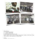 Dongguan Yi Hong Garment Manufacture Co., Ltd. company overview - view 2 thumbnail