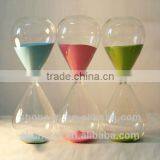 Sand Clock thumbnail-5