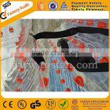 Inflatable Human Soccer Bubble Football Bumper Ball TB074 thumbnail-3