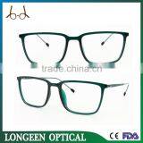 GB029-C2 TR90 Fashion Optical Glasses for Men Newest Eyewear
