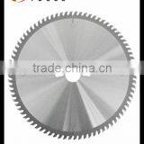 Chipboard & Wood Floor Cutting Tct Circular Sawblade