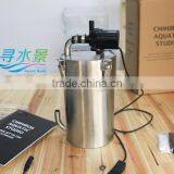 Distributors Wanted Chihiros Aquarium Jet Filter 329-61202 thumbnail-4