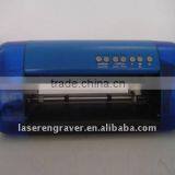 DW240/DW330 Mini Cutting Plotter