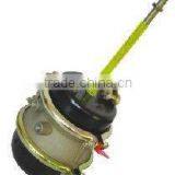 Spring Brake ChamberT24/30DD