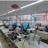 Dalian Ailida Garment Co., Ltd. company overview - view 1 thumbnail