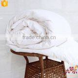 2016 Luxury China Supplier Bamboo Fabric Baby Crib Healthy High Quality Crib Bedding Set thumbnail-1