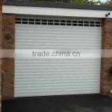 Automatic Rolling Garage Door thumbnail-5