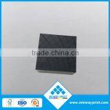 2016Custom Colorful Special Fold-down Exquisite Gift Box thumbnail-4