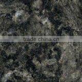 China Butterfly Green