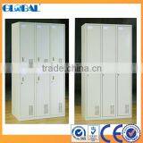 Steel Knock-down Cabinet for Filing Storage thumbnail-1