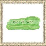 New Factory China Shoes in Eva