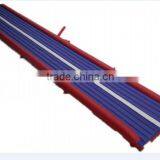 Tumble Track Inflatable Air Mat for Gymnastics