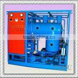 Refrigerant Oil Treatment Machinery/refrigerant Oil Dryer thumbnail-1