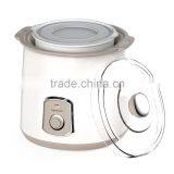 2014 Hot Sale Product thumbnail-3