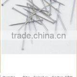 24mm Metal Pins