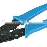 808-330A Shear Line Range of 70MM2 Below the Ratchet Type of Cable Scissors thumbnail-2