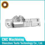 Custom High Precision OEM Cnc Machining Metal Processing thumbnail-6