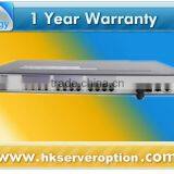 S2700-26TP-SI-AC S2700 Series Ethernet Switches