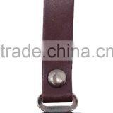 Old Fashion Keyring Cowbells (A902) thumbnail-1