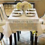 PVC COVER-ZT-1080-1 137CM*20MTS thumbnail-5