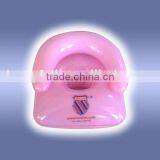 PVC Inflatable Floatable Inflatable Beer Pong thumbnail-3