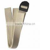 Cotton Strap For Yoga thumbnail-2