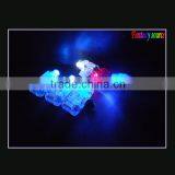 Led Finger Light,led Finger,light up Finger Light for Promotion thumbnail-6