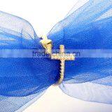 2016 Simple Arrival S925 Silver Wedding Love Rings Jewelry thumbnail-5