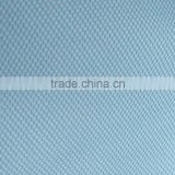 2016 Mosquito Net Fabrics Sky Blue 40D/50D/75D/100D