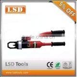 LSD High Quality10years New Design Screw Cap Disassembled Tool CNC-2432A Hydraulic Tools M10-M24 Screw thumbnail-1