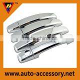 2006 2007 2008 2009 2010 2011 2012 2013 2014 2015 Chevrolet Captiva Accessories Chrome Door Handle Cover