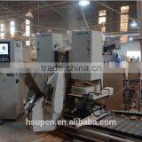 Combination Woodworking Machinery thumbnail-5